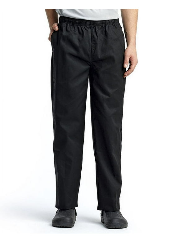 Unisex Chef Pants