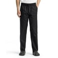 thumbnail image 1 of Artisan Collection by Reprime RP554 Unisex Chef's Select Slim Leg Pant, 1 of 3