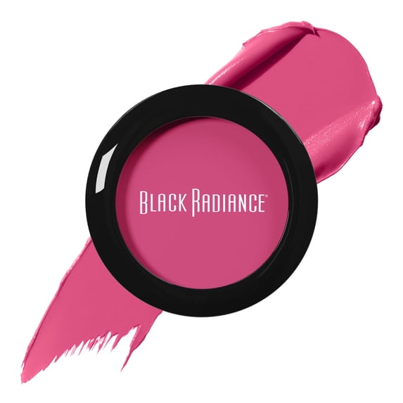 Artisan Color Cream Blush - Pinky Promise