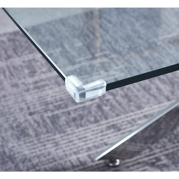 Artisan Design Rectangular Dining Table