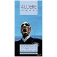 thumbnail image 1 of Artisan Extra Dark Chocolate Bar by Audere (72% Cacao), 1 of 1