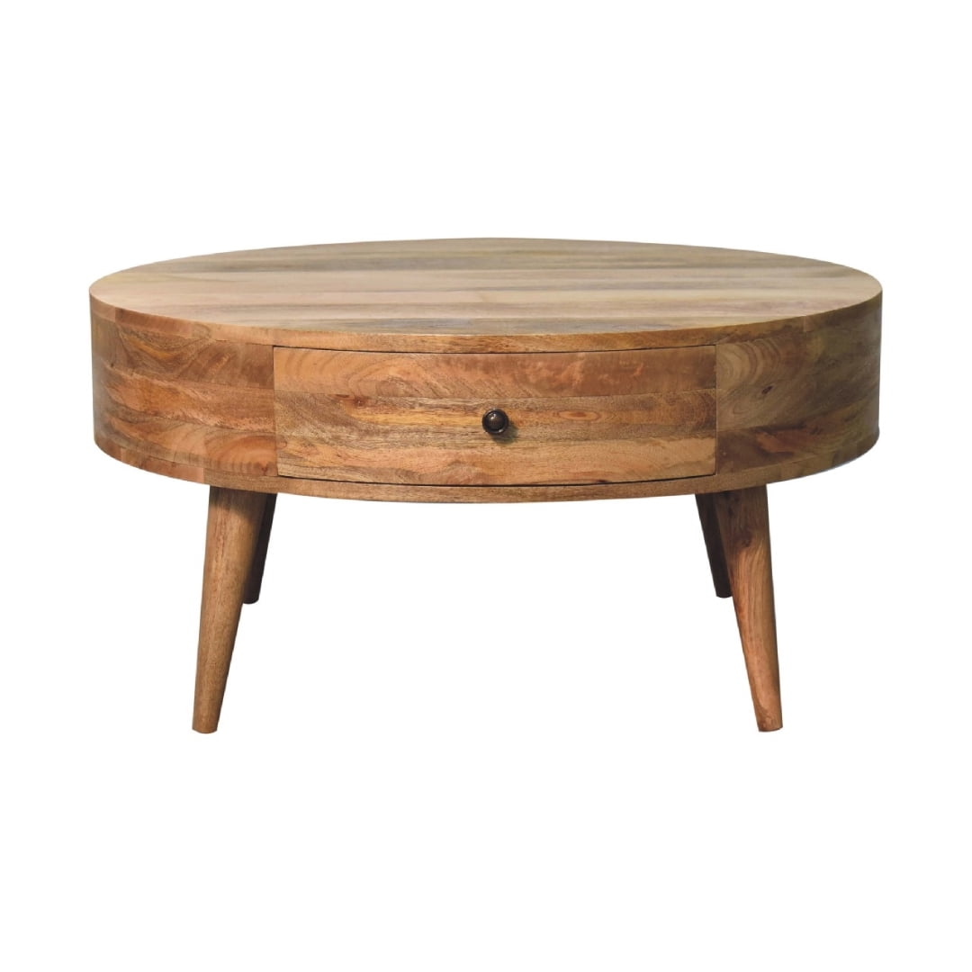 Artisan Furniture Odyssey Coffee Table