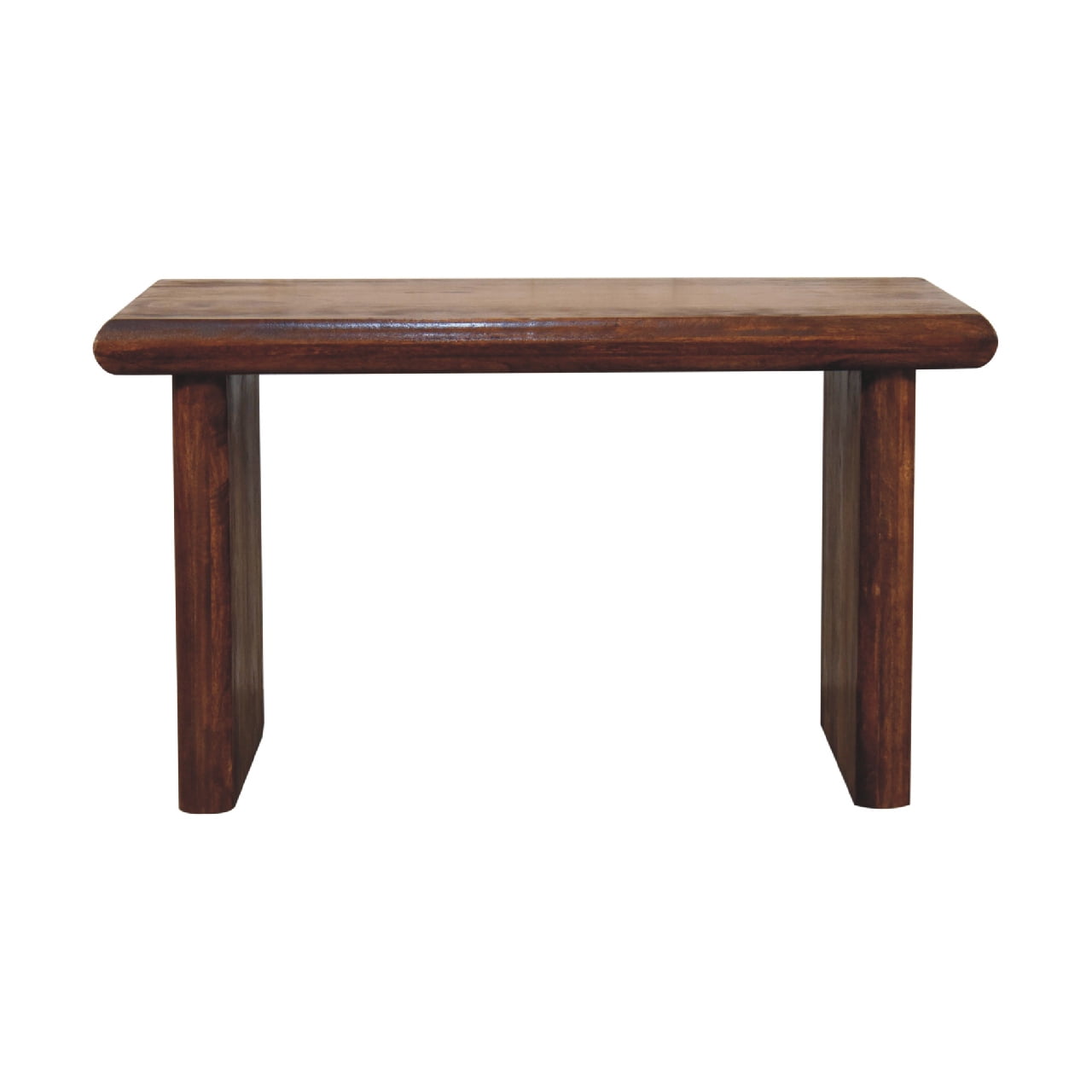 Artisan Furniture Rio Coffee Table - Thumbnail 5