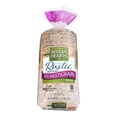 thumbnail image 1 of Artisan Hearth Rustic Multigrain Bread, 1 of 4