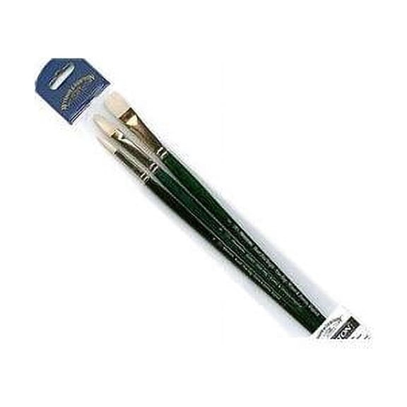 Artisan Oil Starter Set Six 21Ml Tubes