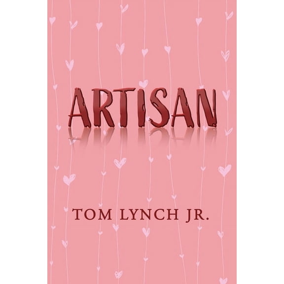 Artisan (Paperback)
