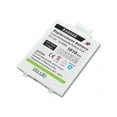 thumbnail image 1 of Artisan Power TDSourcing - Battery - Li-Ion - 1010 mAh - 3.64 Wh - white, 1 of 2