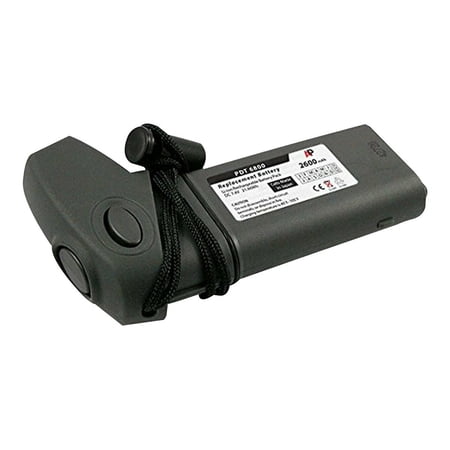 Artisan Power TDSourcing - Battery - Li-Ion - 2600 mAh