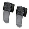 thumbnail image 1 of Artisan Power TDSourcing - Belt clip for wireless VoIP phone - screw-in (pack of 2), 1 of 7