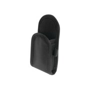 Artisan Power TDSourcing - Holster bag for cordless phone - nylon - for SpectraLink 6020, 8020