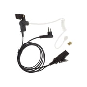 Artisan Power TDSourcing Surveillance Headset - Headset - in-ear - over-the-ear mount - wired