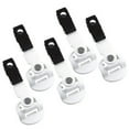 thumbnail image 1 of Artisan Power, Universal Clip, Vertical, 1 of 5