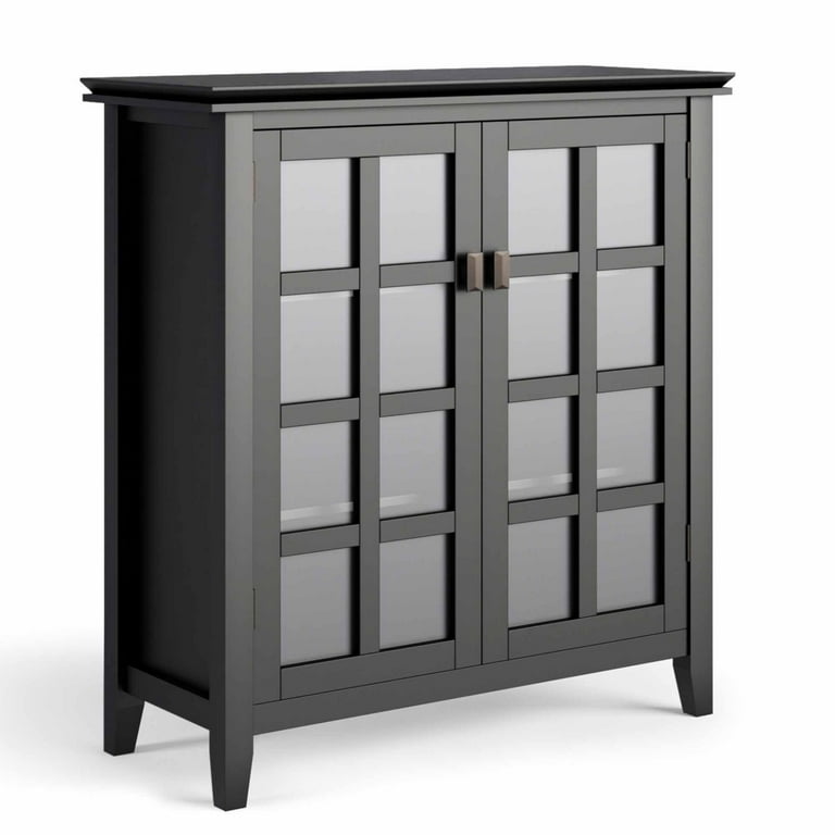 22 inch wide storage cabinet deals