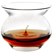 Artisan Spirits Glass Single