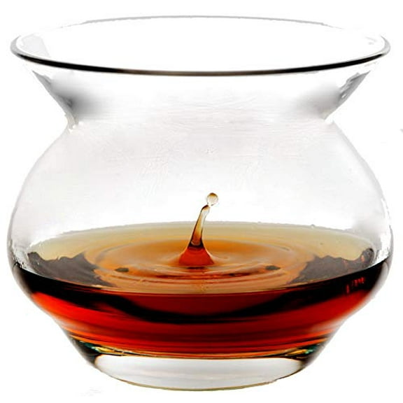 Artisan Spirits Glass Single