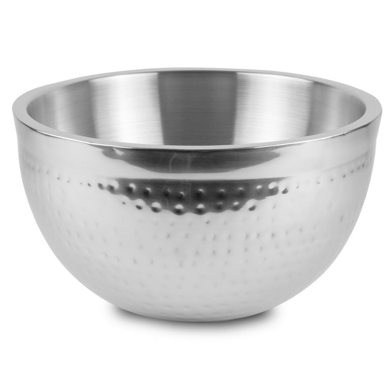 https://i5.walmartimages.com/seo/Artisan-T704DW-5-Qt-Double-Wall-Hammered-Stainless-Steel-Serving-Bowl_5c5a7c9d-132a-467d-a8b9-850ed4427e33.5514f3787b63965c87e78b20b105163e.jpeg?odnHeight=768&odnWidth=768&odnBg=FFFFFF