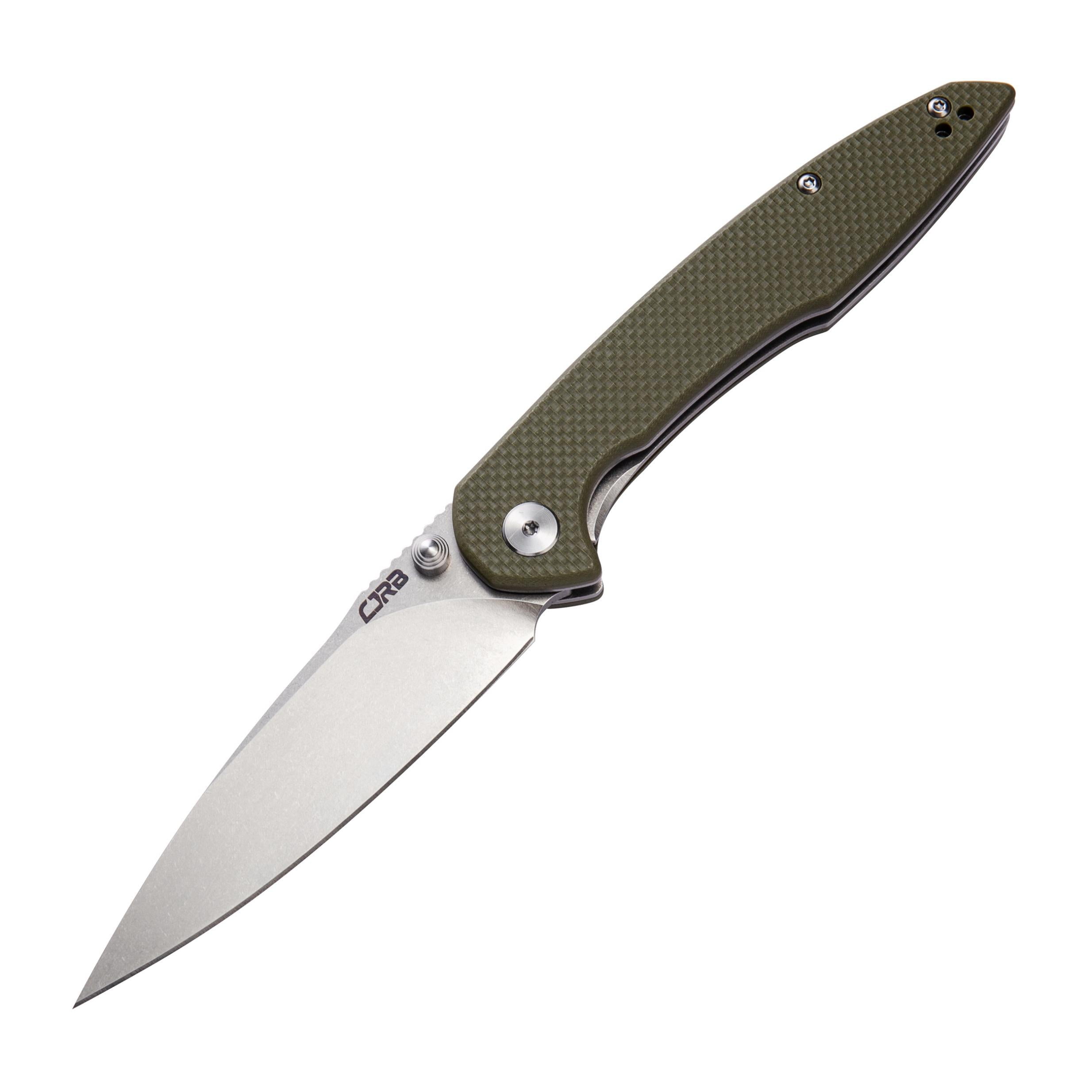 Artisan&nbsp;Cutlery&nbsp;3.67"&nbsp;Pocket&nbsp;Knife
