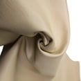 thumbnail image 1 of ArtisanCowhides Genuine Lambskin Full Grain Soft Garment Leather Sheets - Beige (6-7 Sq ft), 1 of 7