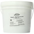 thumbnail image 1 of Artisana Coconut Butter, Raw, Organic-8 lb, 1 of 5
