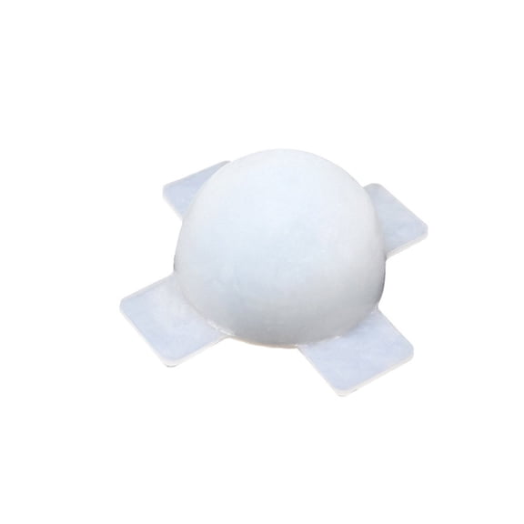 Artisanal Arabic Design Silicone Mold For Handmade Fragrances Diffusers And Decorative Wax Crafts