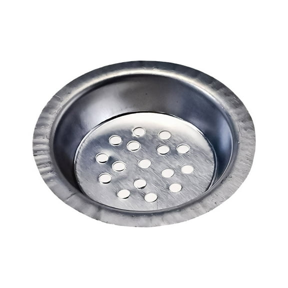 Artisanal Arabic Design Silicone Mold For Handmade Fragrances Diffusers And Decorative Wax Crafts