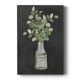thumbnail image 1 of Artisanal Bouquet I Premium Gallery Wrapped Canvas - Ready to Hang, 1 of 9
