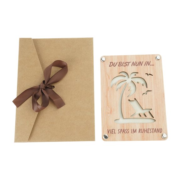 Unique Natural Money Holders Handmade Sustainable Gift For Christmas Anniversary Celebration User Friendly Craftsmanship