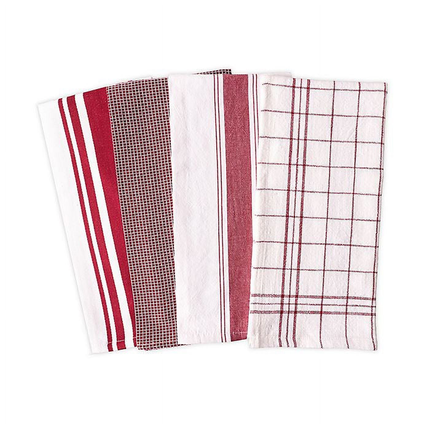 https://i5.walmartimages.com/seo/Artisanal-Kitchen-Supply-Flat-Kitchen-Towels-in-Red-Set-of-4_4a18a8ef-fd1a-4324-aca0-537ac52e0cb2.c28d2ff9a2dd1242c743179c43b64bad.jpeg
