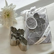 Artisano Designs "Sweet Blessings Cross Cookie Cutters