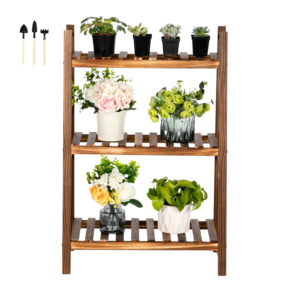 Artisasset 3 Layers 60 Cm Long Succulent Indoor And Outdoor ...