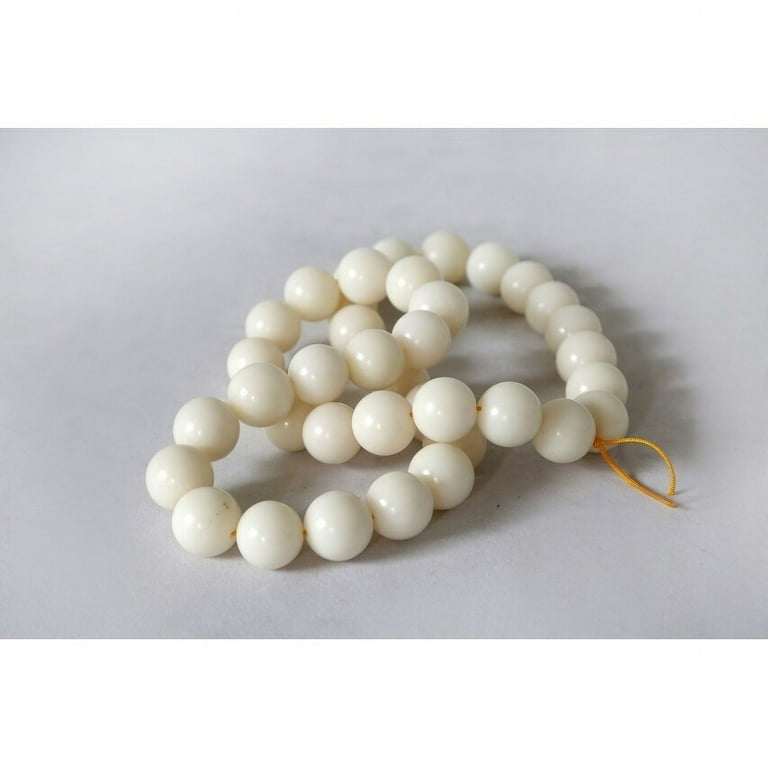 Artful beads store