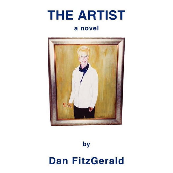 Artist