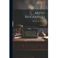 thumbnail image 1 of Artist Biographies : Guino Reni (Paperback), 1 of 1