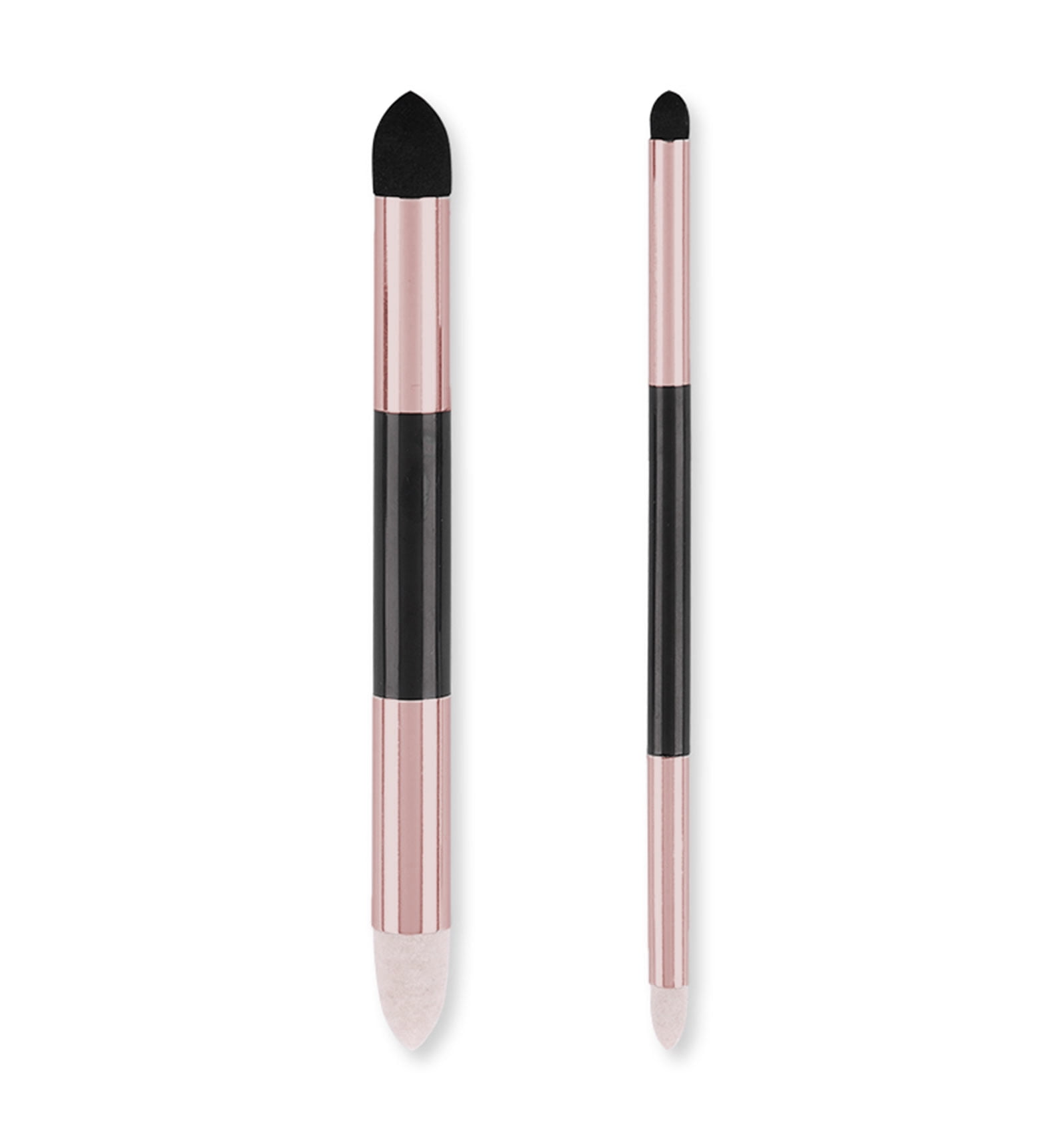 6pcs Blending Stump Artist Blending Sponge Pen,Sketch Modification Sponge Pen