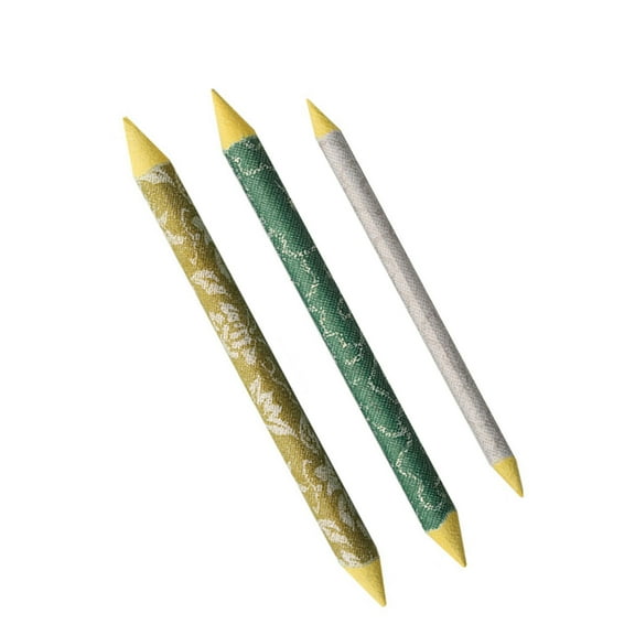 Artist Blending Stump and Tortillion Art Blenders Art Pencils, Art Drawing Pencil Student Sketch Drawing Gift for School