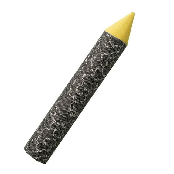 Artist Blending Stump and Tortillion Art Blenders Art Pencils, Art Drawing Pencil Student Sketch Drawing Gift for School