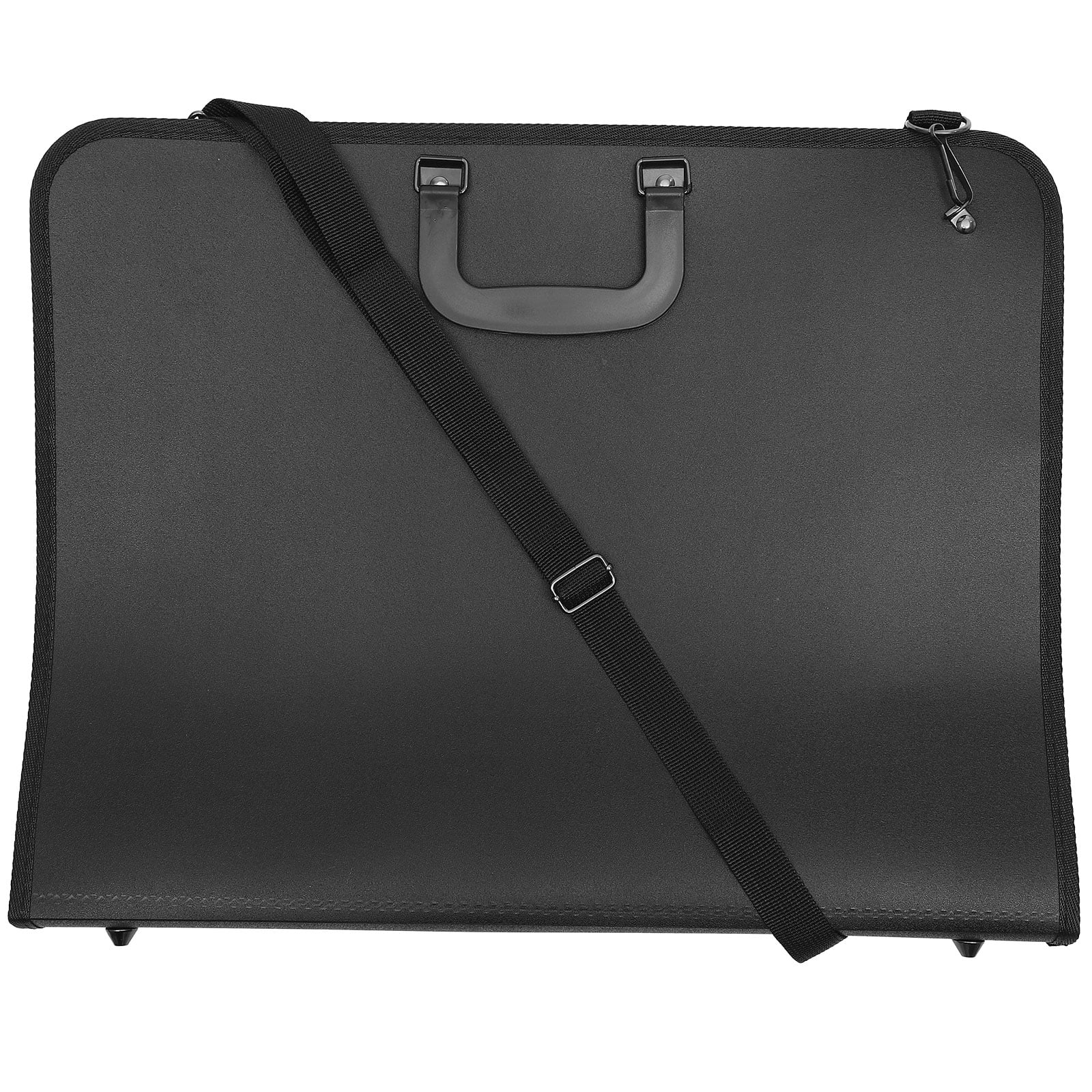 Artist Carrying Bag Drawing Works Bag Portfolio Painting Bag Sketch Bag