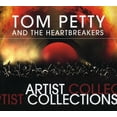 thumbnail image 1 of Artist Collection, 1 of 1