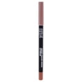thumbnail image 1 of Artist Color Pencil Extreme - 128 Lively Peony by Make Up For Ever for Women - 0.04 oz Makeup, 1 of 3