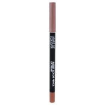 Artist Color Pencil Extreme - 128 Lively Peony by Make Up For Ever for Women - 0.04 oz Makeup