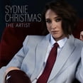 thumbnail image 1 of Sydnie Christmas - The Artist - Music & Performance - CD, 1 of 1