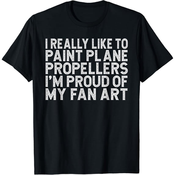 Artist Gifts & Artist SuppliesFunny Artist T-Shirt
