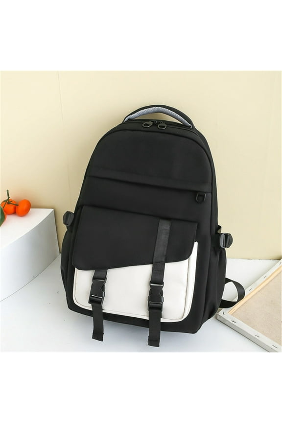 Artist Grade Art Supplies Back to backpack Precise Control Versatile Use Sturdy Construction for Craft Projects and Office Work Magenta