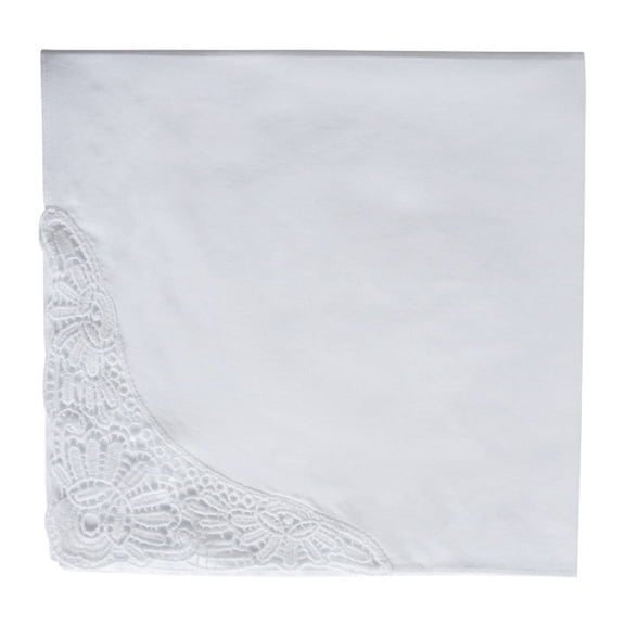 Artist Grade Cotton Canvas Cloth For Customized Designs Washable Reusable Painting Safe For Children Art Supply