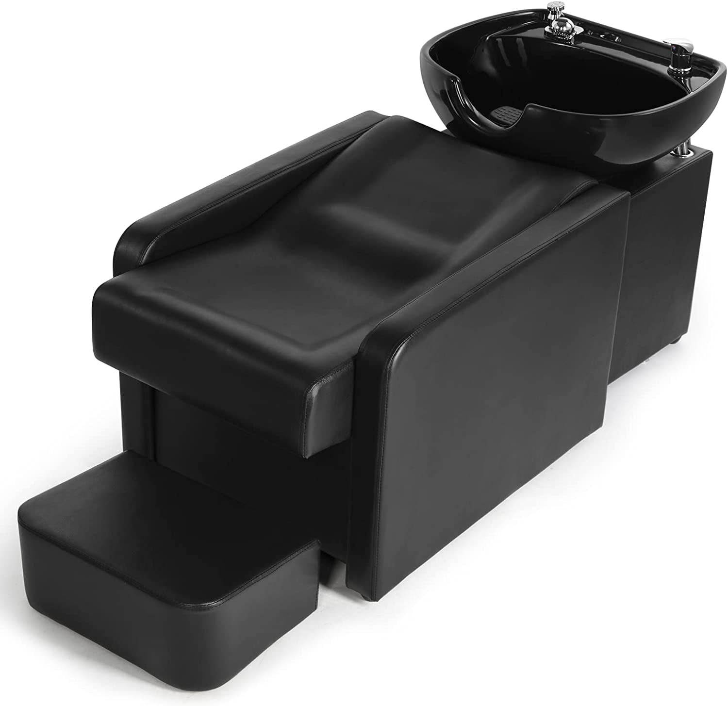 https://i5.walmartimages.com/seo/Artist-Hand-Barber-Backwash-Chair-with-Ceramic-Shampoo-Bowl-Sink-Unit-Foot-Pedal-for-Spa-Beauty-Salon-Black_56e44fc8-075b-4237-a5e8-4f6de264c338.797d0c1e441c30a4448f1499b27e1e83.jpeg