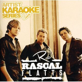 Cursive Storms Of Early Summer Semantics Of Song Vinyl