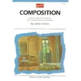 thumbnail image 1 of Pre-Owned Seeing Things Simply: Composition (Artist's Library Series) (Paperback) 156010242X 9781560102427, 1 of 1