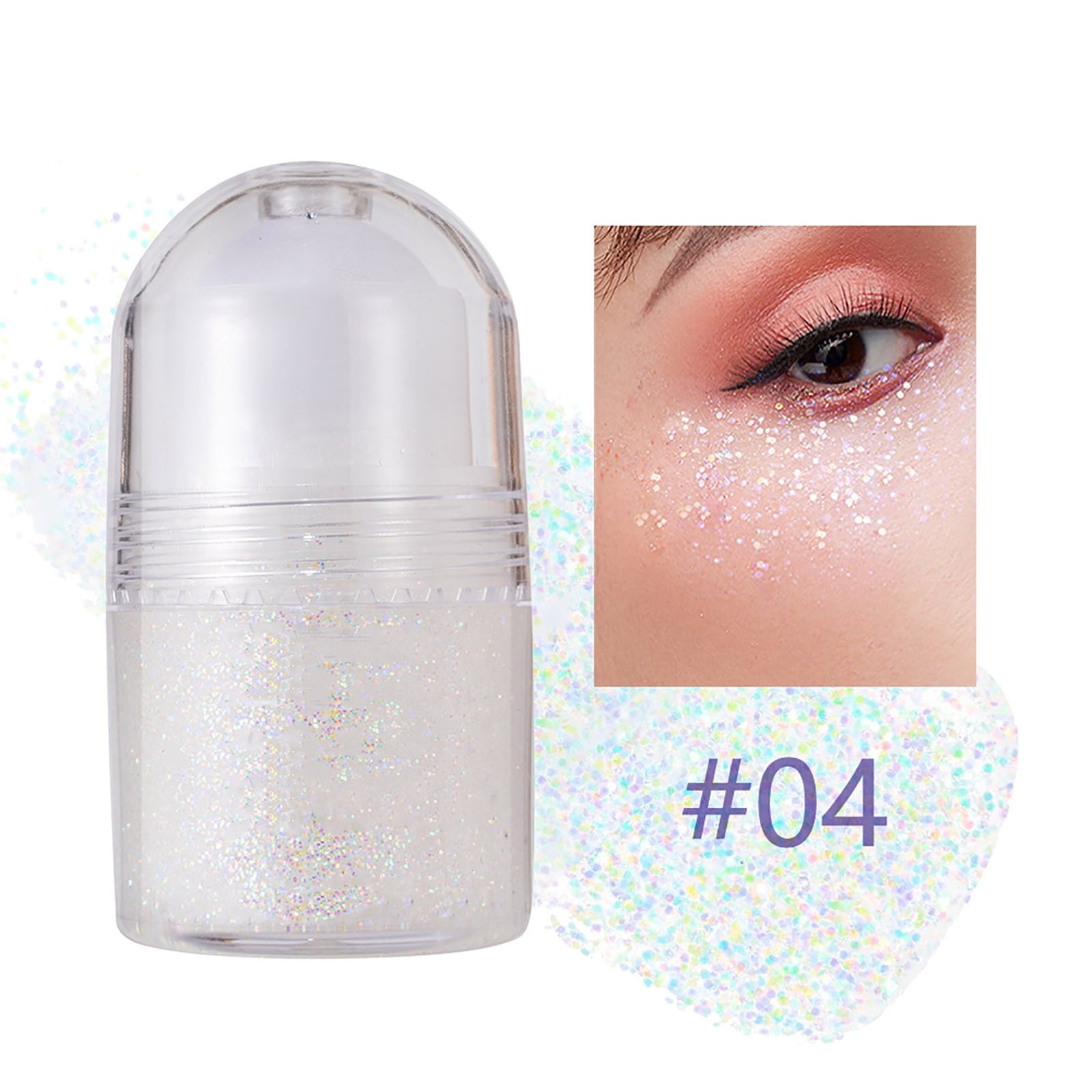 Artist Loft Acrylic Paints 36 Glow in The Dark Markers Washable Face