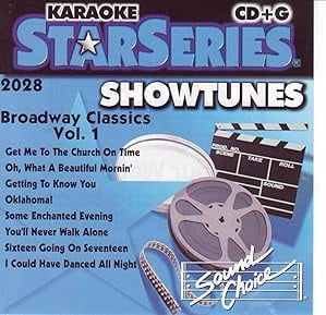 Artist Not Provided | Audio CD