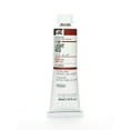 thumbnail image 1 of Artist Oil Colors light red, 40 ml (pack of 2), 1 of 1